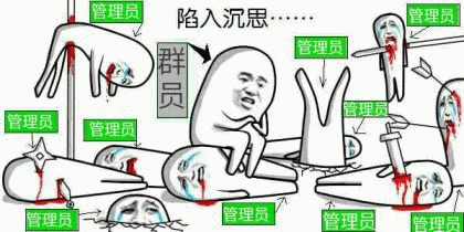 示例图片
